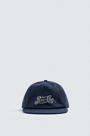 PEPSI © PEPSICO PRINT CAP - Image 5