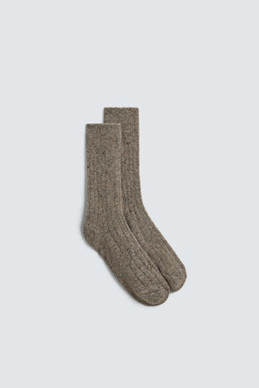 PACK OF BOXER SHORTS + SOCKS - Image 3