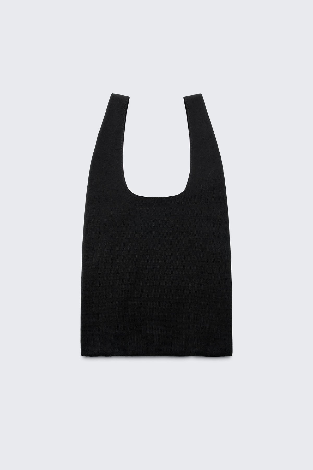 50TH ANNIVERSARY EMBROIDERED TOTE BAG
