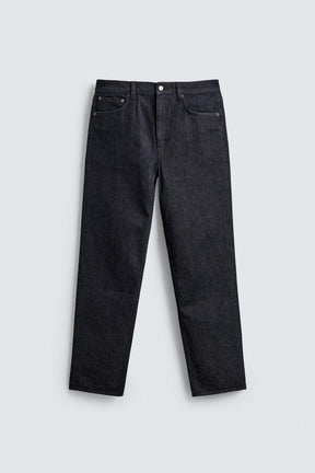 COMFORT SLIM FIT JEANS - Image 7