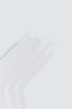 3-PACK OF LIGHTWEIGHT SOCKS - Image 3