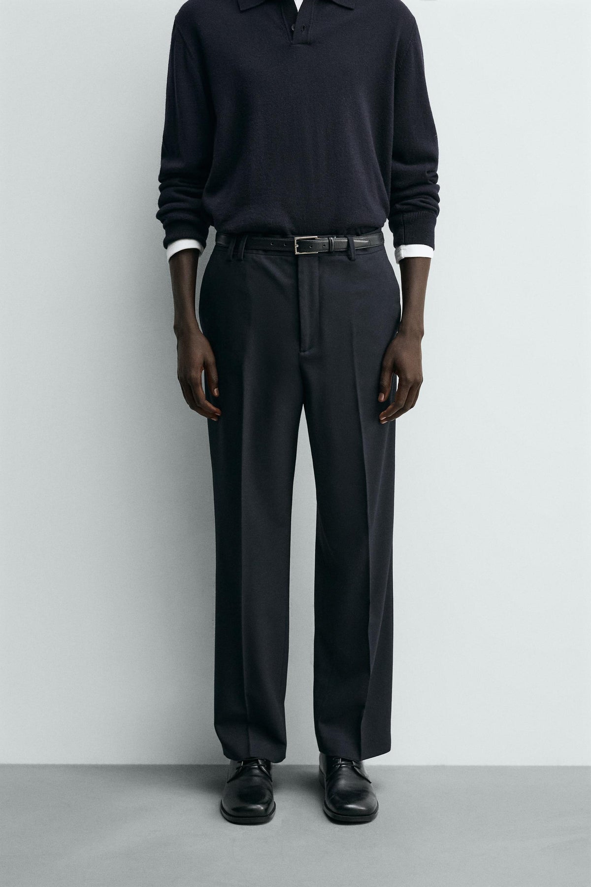 Comfort Straight Hose