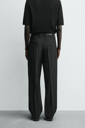 Comfort Straight Hose