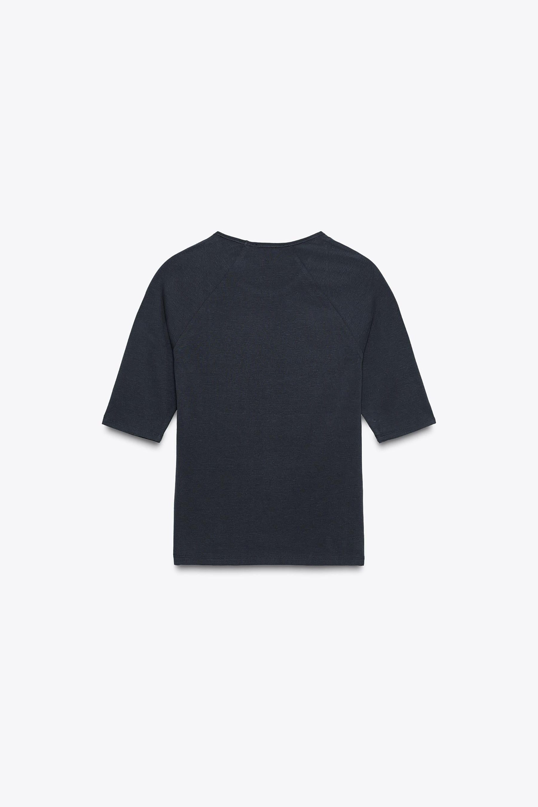 Soft-Touch T-Shirt