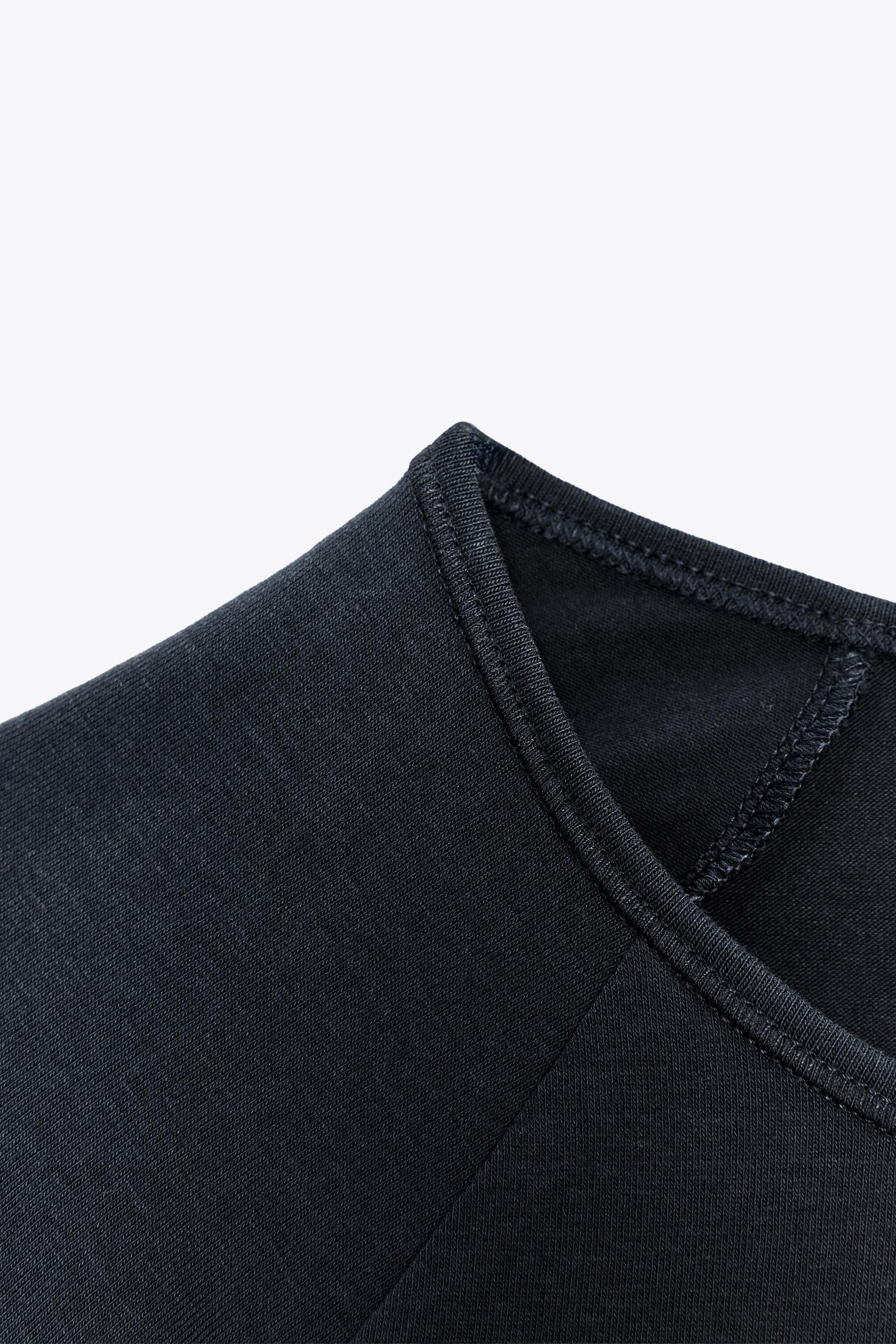 Soft-Touch T-Shirt