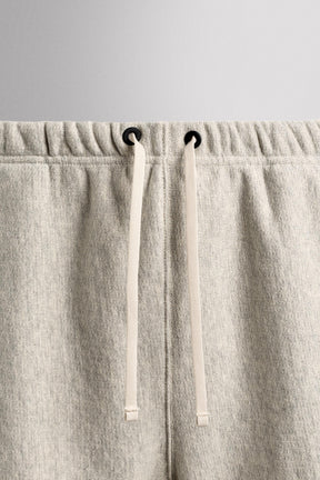 TRAINING JOGGER SHORTS - Image 10