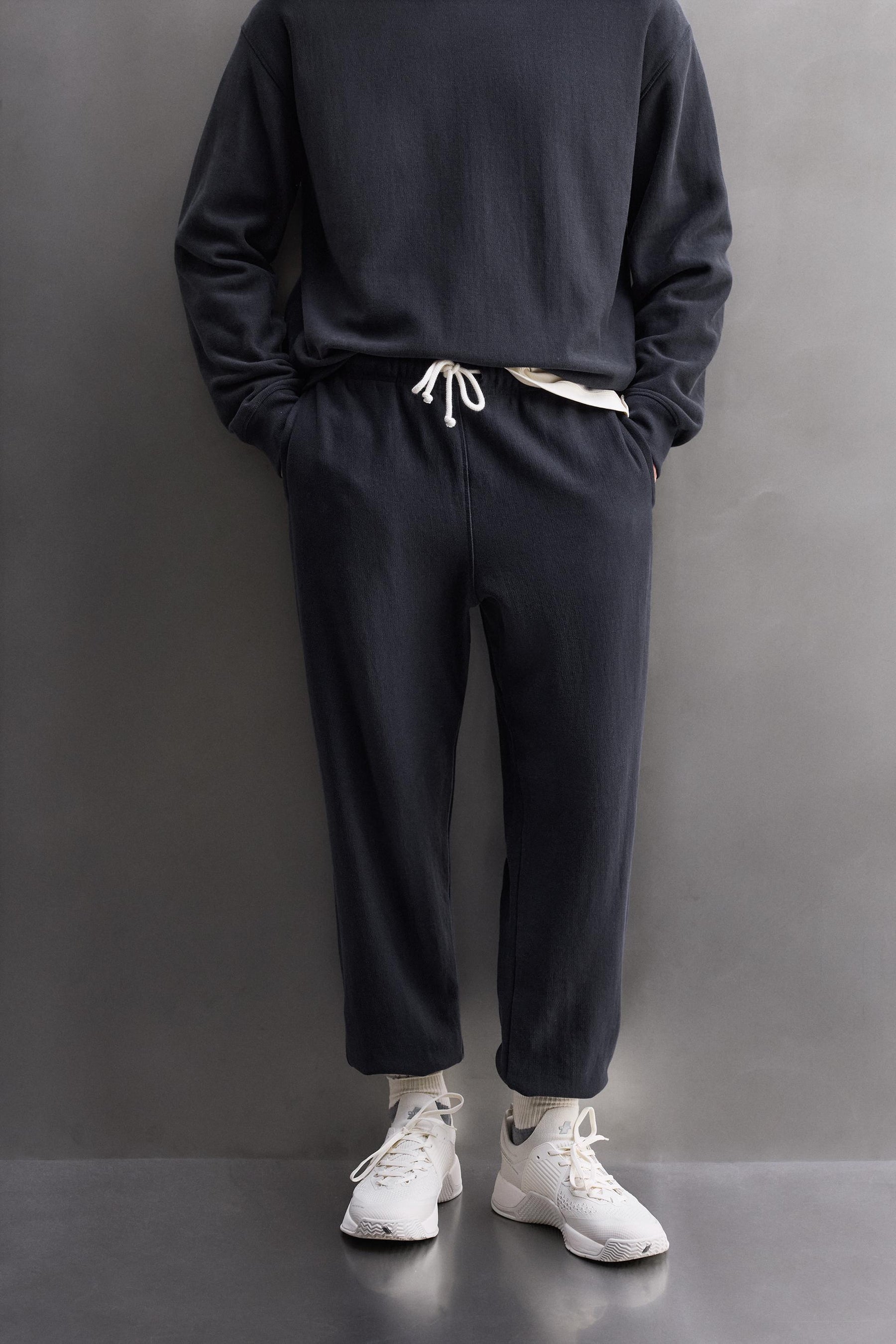 Trainingsjogginghose