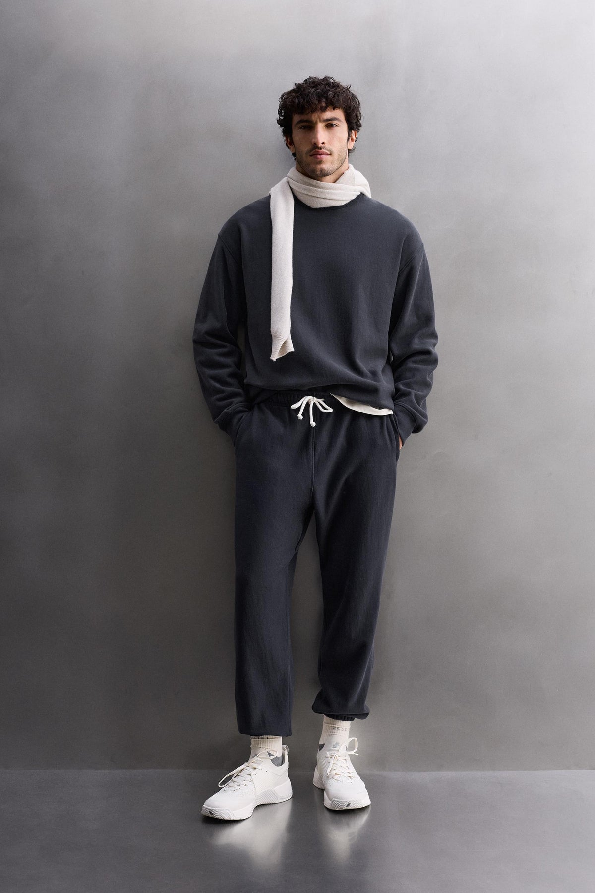 Training Jogger Pants
