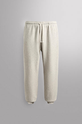 Training Jogger Pants