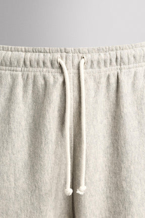 Training Jogger Pants
