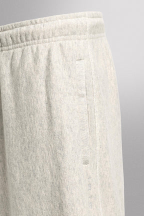 Training Jogger Pants