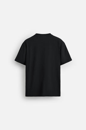 T-SHIRT WITH POCKET - Image 7
