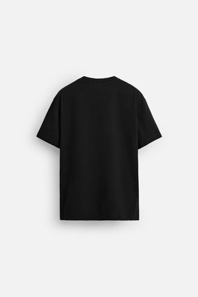 T-SHIRT WITH POCKET - Image 8