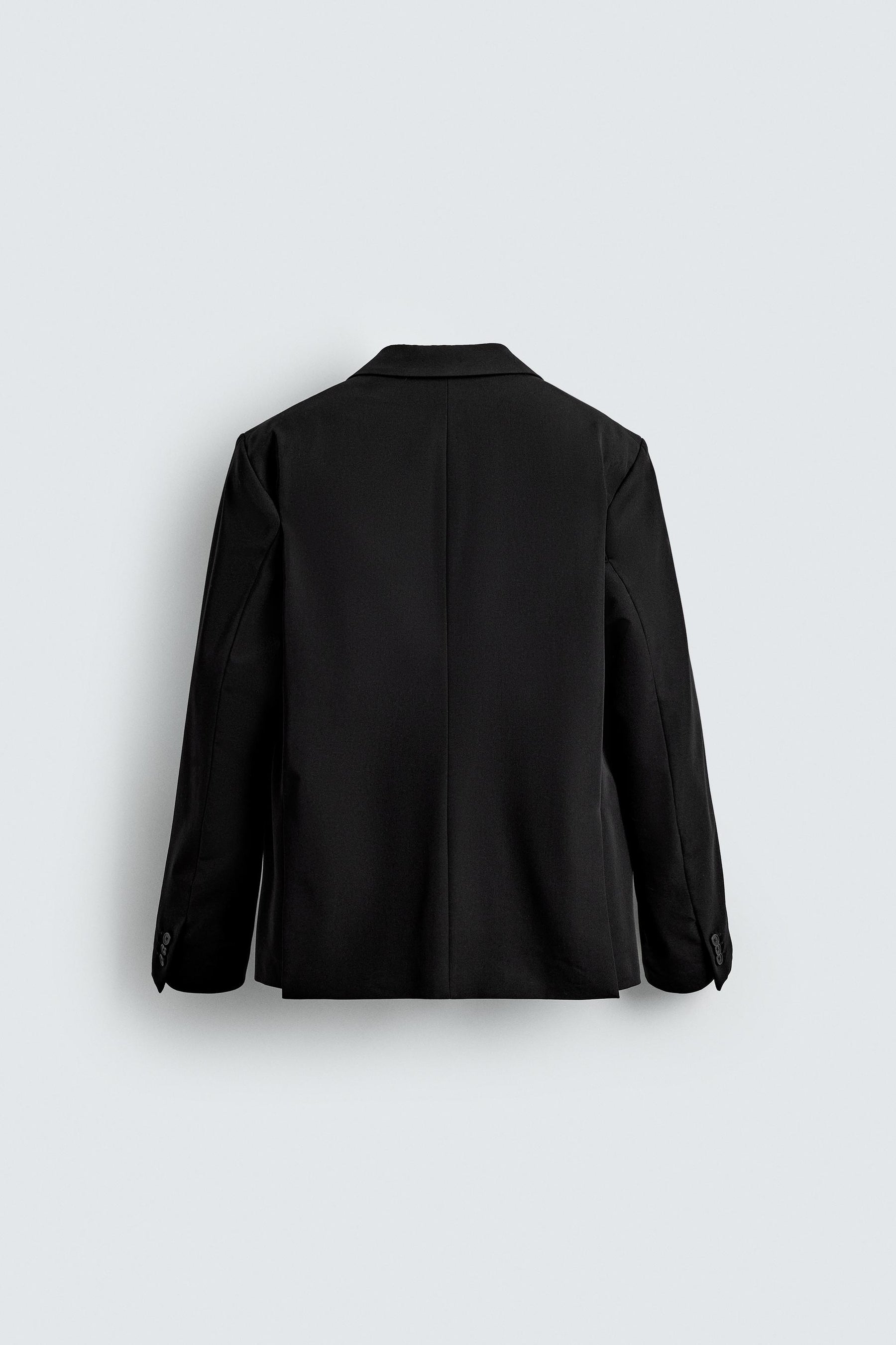 COMFORT SUIT BLAZER - Image 6