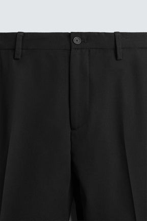 COMFORT SUIT TROUSERS - Image 7