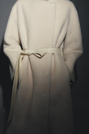 Limited Faux Fur