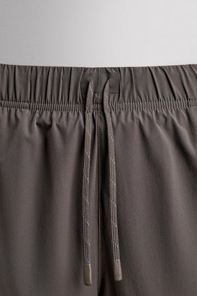 2-IN-1 TRAINING SHORTS - Image 3