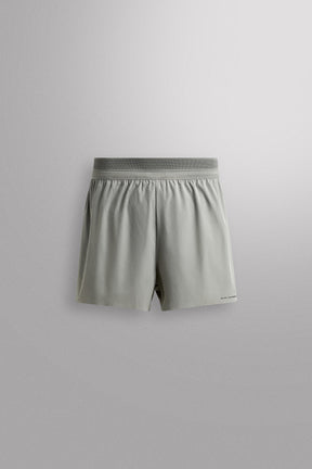 Leichte Laufshorts