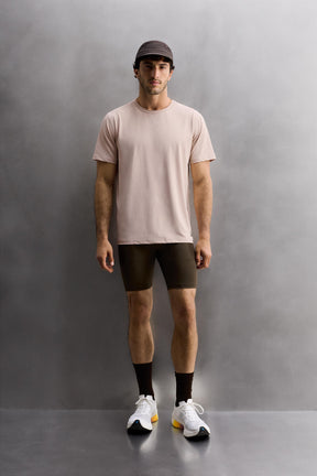 BASIC TECHNICAL T-SHIRT - Image 1