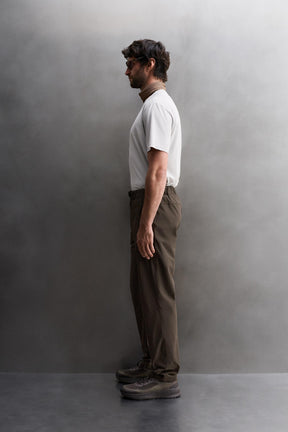 BASIC TECHNICAL T-SHIRT - Image 4