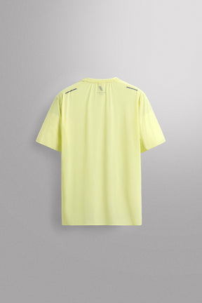 LIGHTWEIGHT TECHNICAL T-SHIRT - Image 6