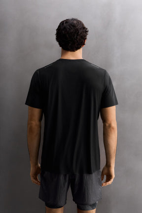 LIGHTWEIGHT TECHNICAL T-SHIRT - Image 3