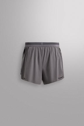 RUNNING SHORTS - Image 7