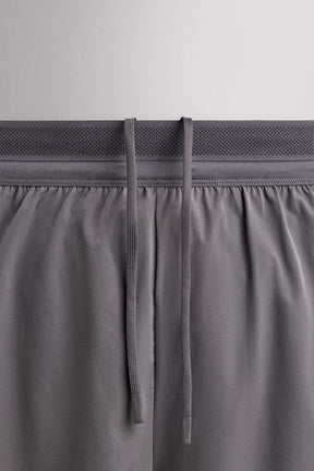 RUNNING SHORTS - Image 8
