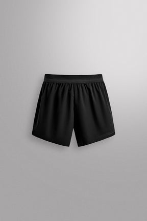 RUNNING SHORTS - Image 6