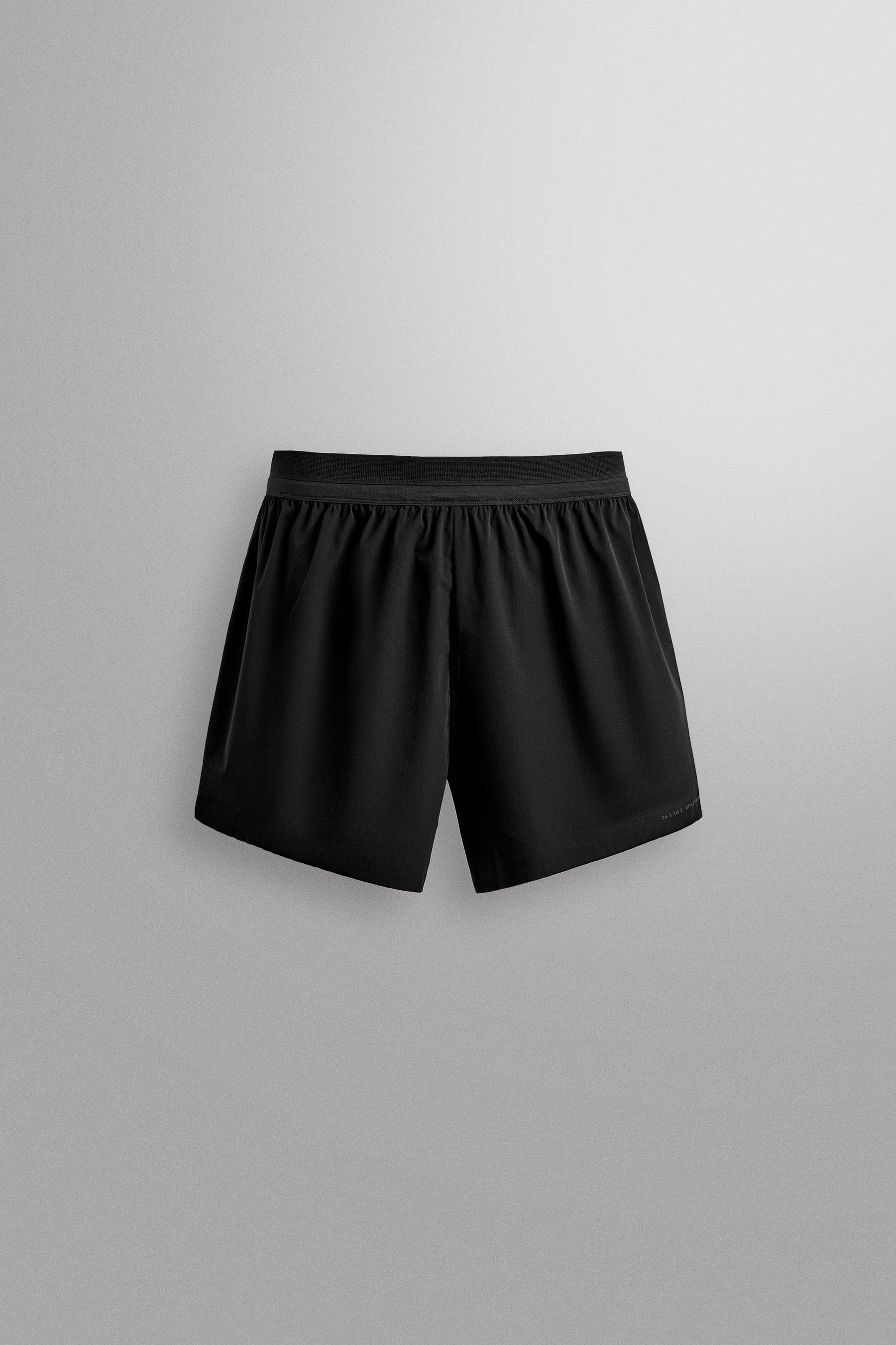 RUNNING SHORTS - Image 6