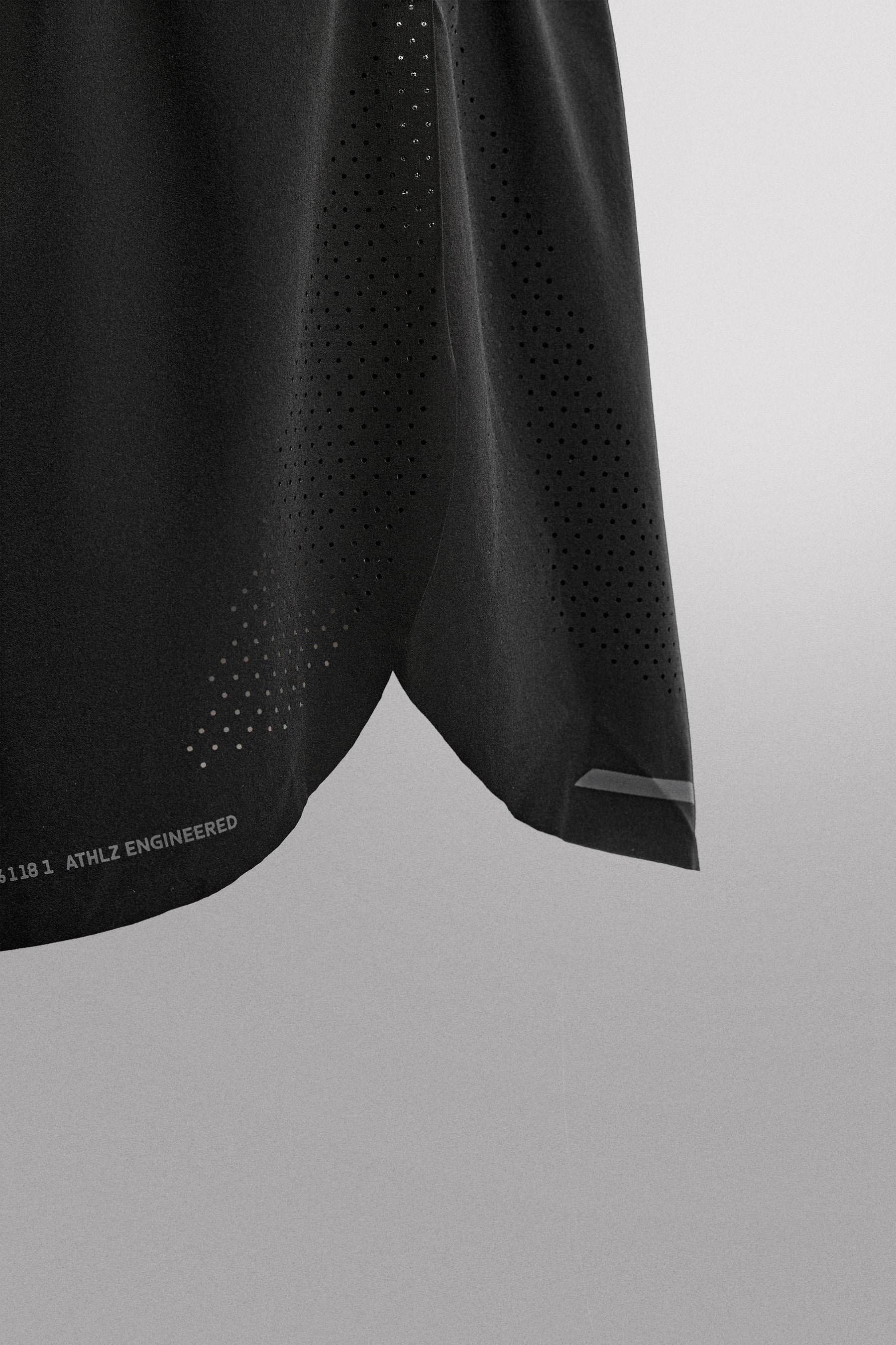 RUNNING SHORTS - Image 8