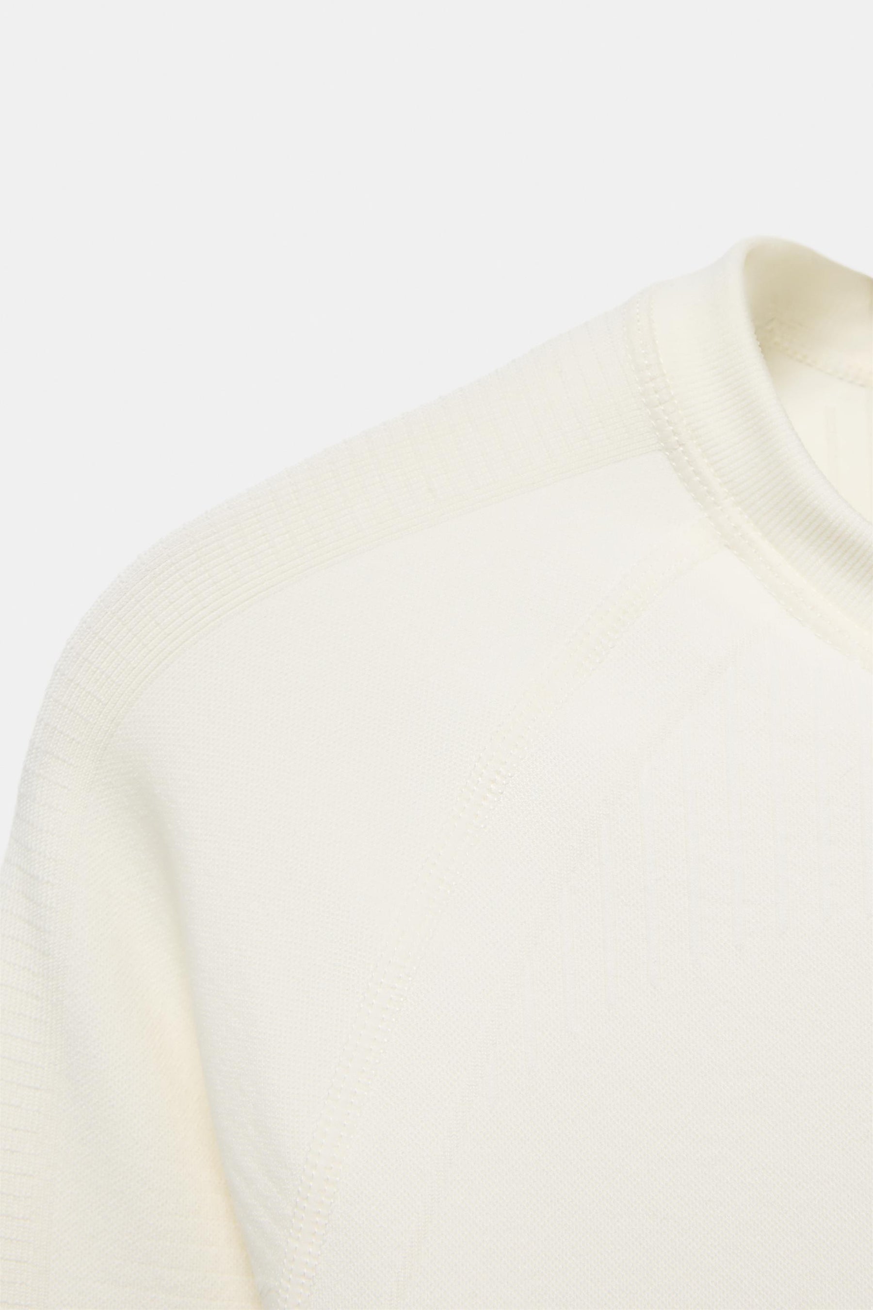 SEAMLESS THERMAL THERMOLITE® CORE