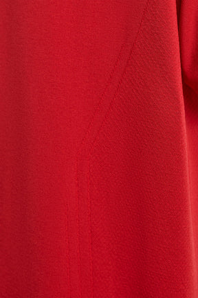 SEAMLESS TECHNICAL T-SHIRT - Image 8