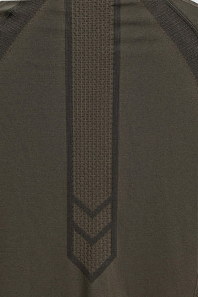 FIRST LAYER SKI T-SHIRT - Image 9