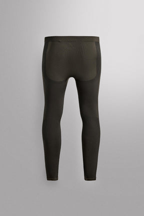 Ski Compression Tights