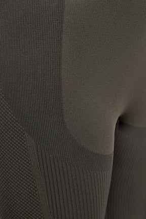 Ski Compression Tights