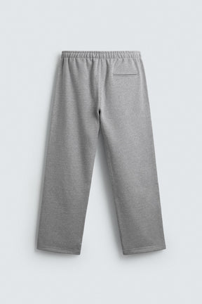 Heavyweight Jogger Pants