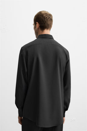 STRETCH SHIRT - Image 3