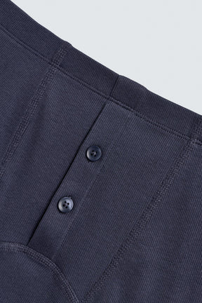 RIB LIMITED EDITION PYJAMA PACK - Image 4