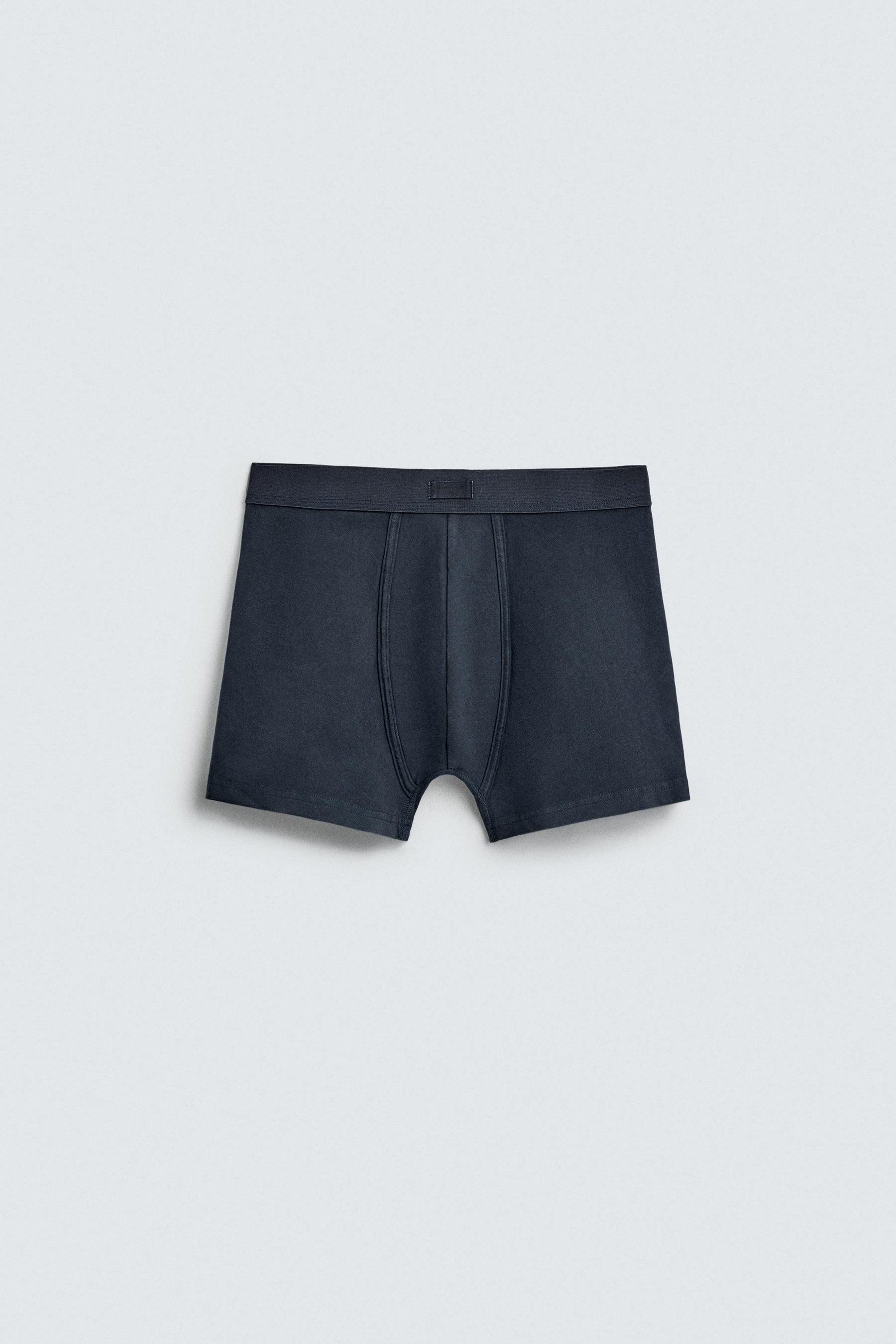 SOFT BOXERS 3-PACK - Image 4