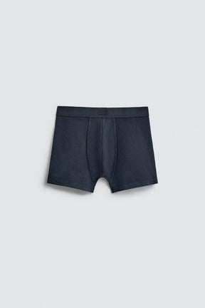 SOFT BOXERS 3-PACK - Image 4