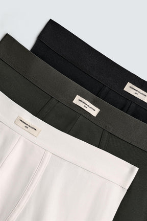 SOFT BOXER 3-PACK - Image 3