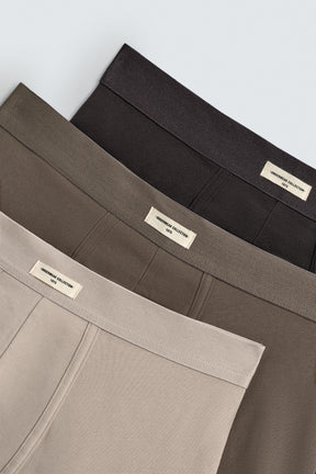 SOFT BOXER 3-PACK - Image 3