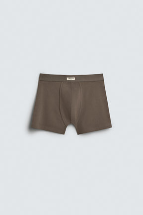 SOFT BOXER 3-PACK - Image 5