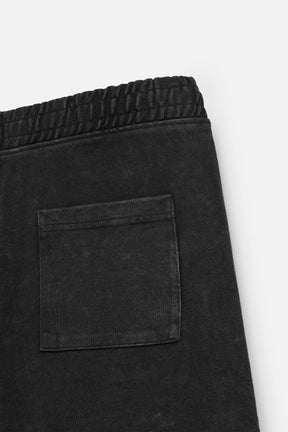 BERMUDA JOGGER BAGGY FIT - Image 9