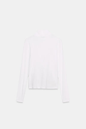 Lace T-Shirt