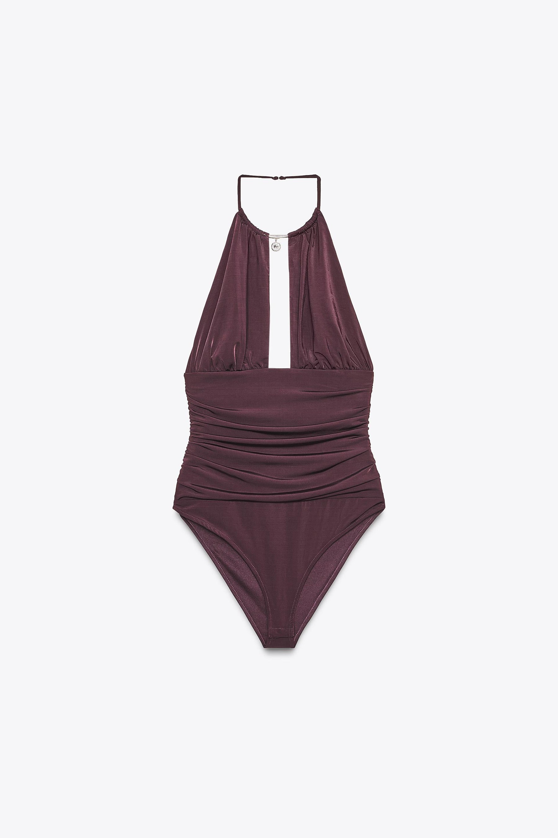 Neckholder-Body