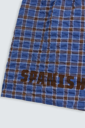 GUITARRICADELAFUENTE POPLIN BOXERS - Image 6