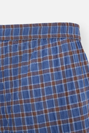 GUITARRICADELAFUENTE POPLIN BOXERS - Image 7