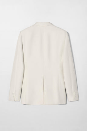 SUIT BLAZER BOBBY GILLESPIE X - Image 1